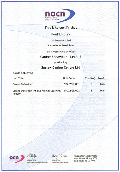 certif3